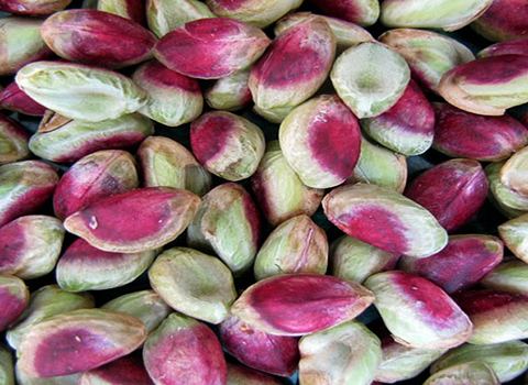 تصویر 2 از خرید و قیمت مغز پسته رفسنجان عمده + فروش صادراتی